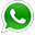 Pramod Associates Whatsapp