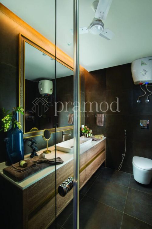 Pramod Associates - Bathroom -005 (1)