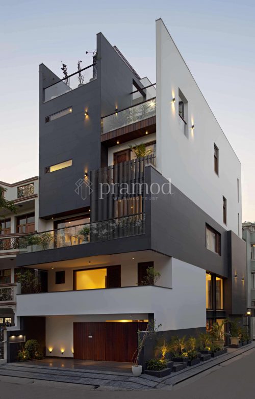 Pramod - Associates - Projects-009