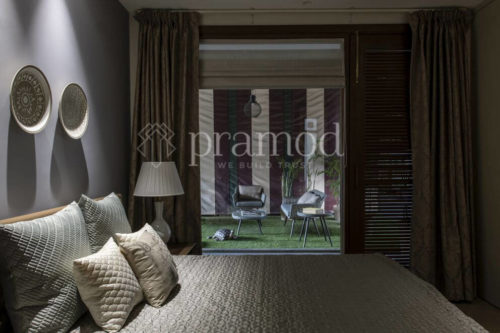 Pramod Associates - Project Photo - 08