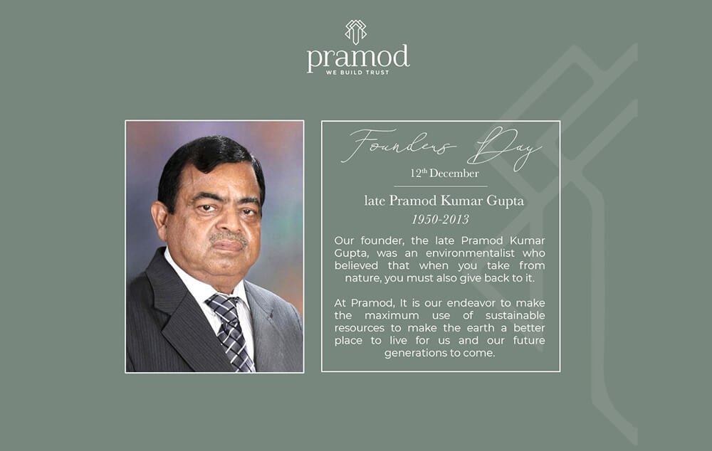 Pramod Group - Founders Day -090 (1)